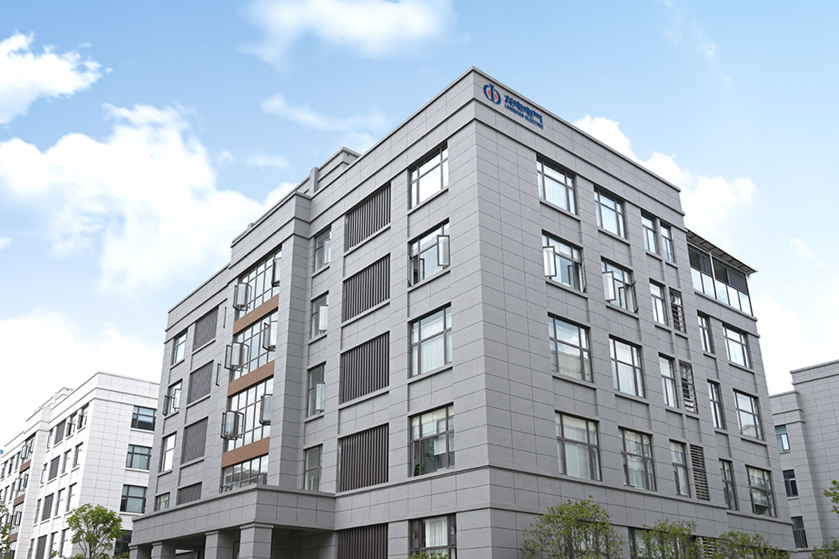 武漢市龍電電氣設(shè)備有限公司 武漢市龍電電氣設(shè)備有限公司