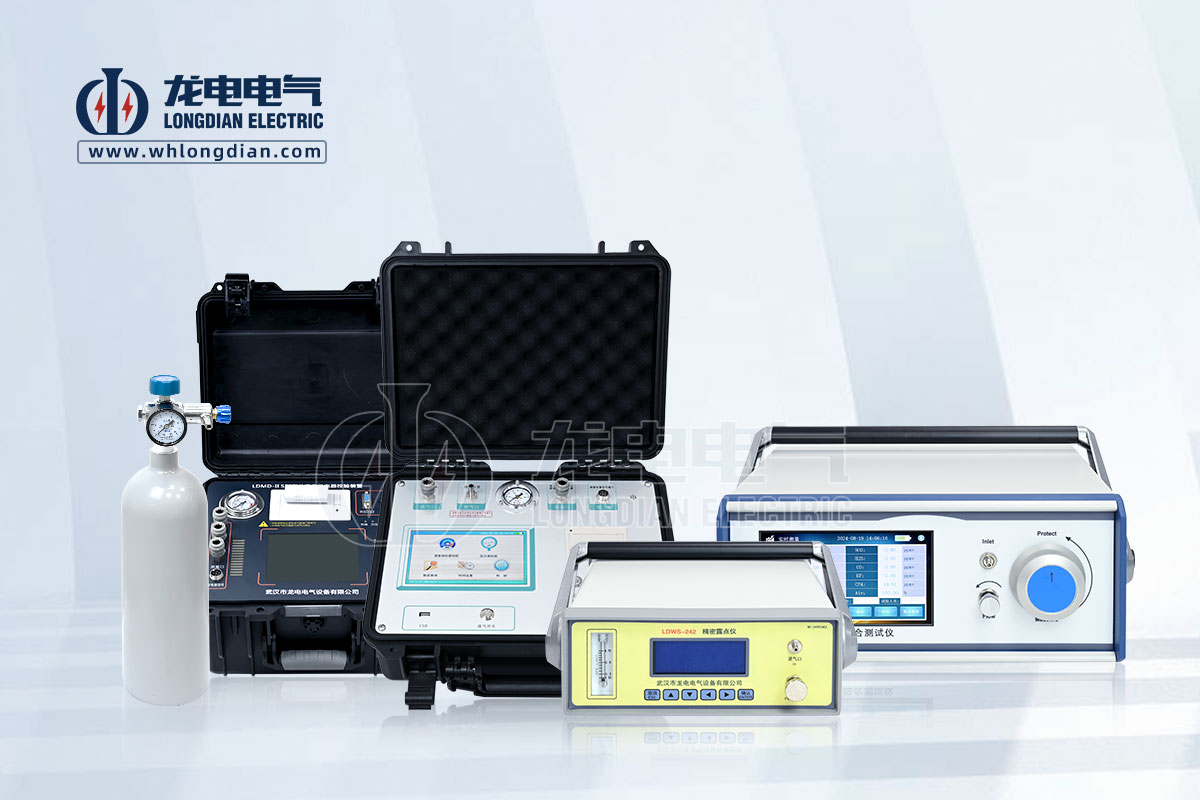 1734581225252425.jpg SF6氣體檢測(cè)儀.jpg