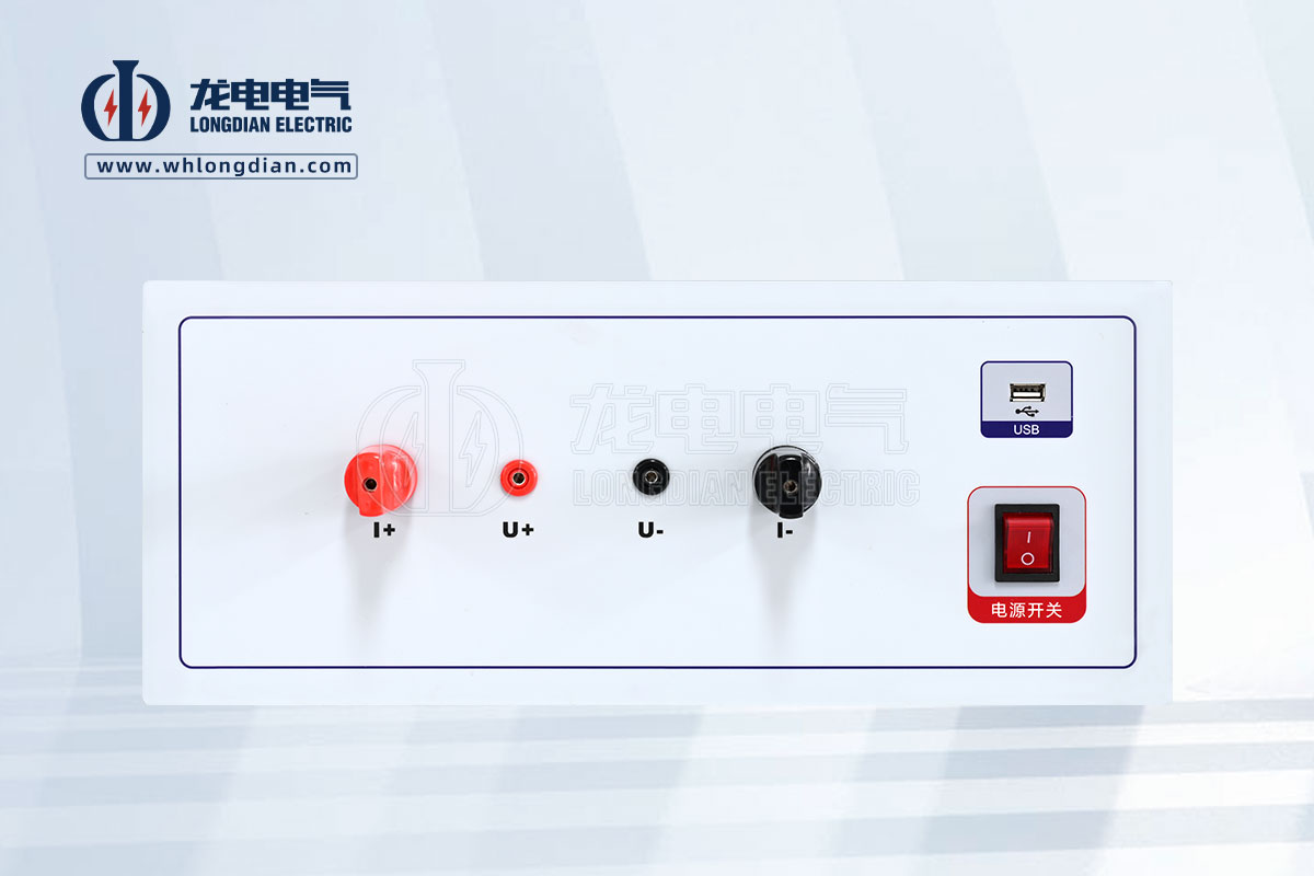 1741569568968166.jpg GKC-HA-HL開關(guān)測試儀&磨合臺05.jpg